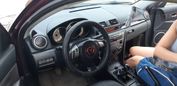  Mazda Mazda3 2007 , 390000 , 