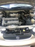  Mazda 323 1998 , 175000 , 