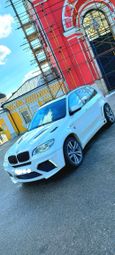 SUV   BMW X5 2010 , 1555555 , 