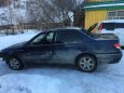  Toyota Carina 1997 , 50000 , 