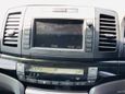  Toyota Allion 2002 , 408000 , 