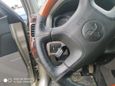 SUV   Mitsubishi Pajero 2004 , 540000 , -