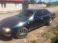  Nissan Presea 1997 , 95000 , 