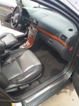  Toyota Avensis 2007 , 500000 , 