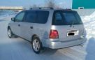    Honda Odyssey 1995 , 150000 , 