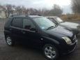  Chevrolet Cruze 2002 , 220000 , 