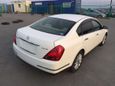  Nissan Teana 2008 , 425000 , 