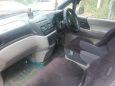    Nissan Bassara 2000 , 262000 , --