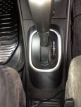  Nissan Tiida Latio 2005 , 270000 , 