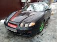  Hyundai Tiburon 2000 , 99999 , 