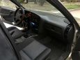  Opel Omega 1988 , 99000 , 