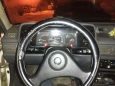  Daewoo Nexia 1998 , 70000 , 