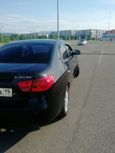  Hyundai Elantra 2007 , 420000 , 