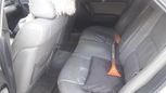  Mazda Xedos 9 1996 , 139000 , 