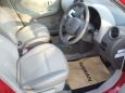  Nissan March 2012 , 375000 , 