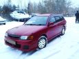  Nissan Wingroad 2001 , 145000 , 