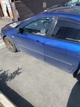  Mazda Atenza 2002 , 500000 , 