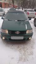  Volkswagen Polo 2001 , 130000 , 