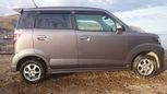  Honda Zest 2012 , 350000 , 