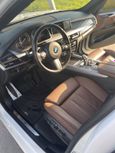 SUV   BMW X5 2016 , 3750000 , 