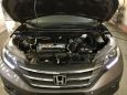 SUV   Honda CR-V 2013 , 1310000 , 