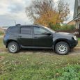 SUV   Renault Duster 2013 , 630000 , 