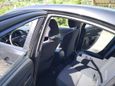  Mazda Mazda3 2007 , 380000 , 