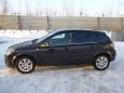  Opel Astra 2012 , 400000 , 