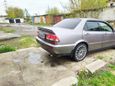  Honda Accord 2002 , 375000 , 