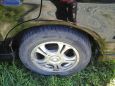  Mitsubishi Galant 1997 , 155000 , 