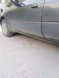  Toyota Corolla 1995 , 120000 , 