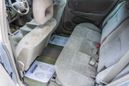    Mazda Premacy 2001 , 259000 , 