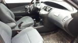  Nissan Primera 2006 , 350000 , 