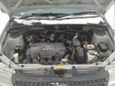  Toyota Probox 2005 , 410000 , 