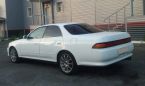  Toyota Mark II 1995 , 240000 , 