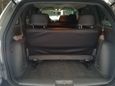    Dodge Caravan 2004 , 359000 , -