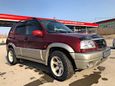 SUV   Suzuki Grand Vitara 2004 , 445000 , 