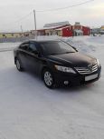  Toyota Camry 2010 , 729000 , 