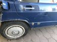  Mercedes-Benz 190 1986 , 50000 , 