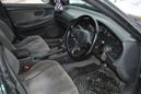  Toyota Carina ED 1994 , 130000 , 