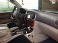 SUV   Lexus LX470 2004 , 700000 , 