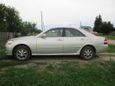  Toyota Mark II 2002 , 420000 , 