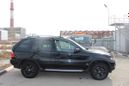 SUV   BMW X5 2004 , 600000 , 