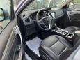 SUV   Geely Emgrand X7 2019 , 1420000 , 