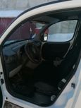    Fiat Doblo 2006 , 290000 , 