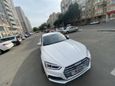  Audi A5 2018 , 2300000 , 