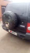 SUV     2009 , 450000 , 