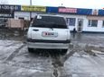  Toyota Raum 2000 , 285000 , 