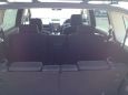    Mazda Premacy 2009 , 470000 , 