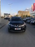 SUV   Nissan Murano 2013 , 1200000 , 